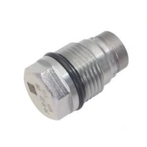 VALVULA DE PRESSÃO COMBISTIVEL 1110010015 111001001 4938005 5317174 38843508 20793590